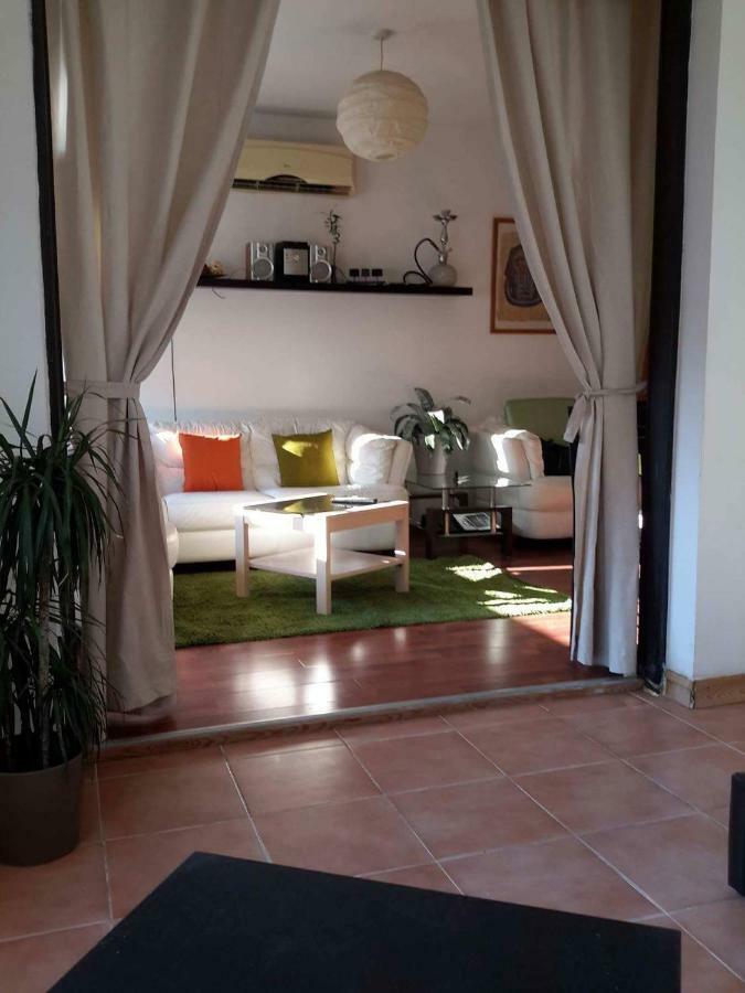 Alison Court Apartamento