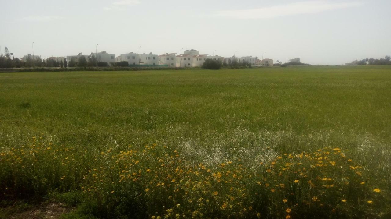Apartment Mariliz