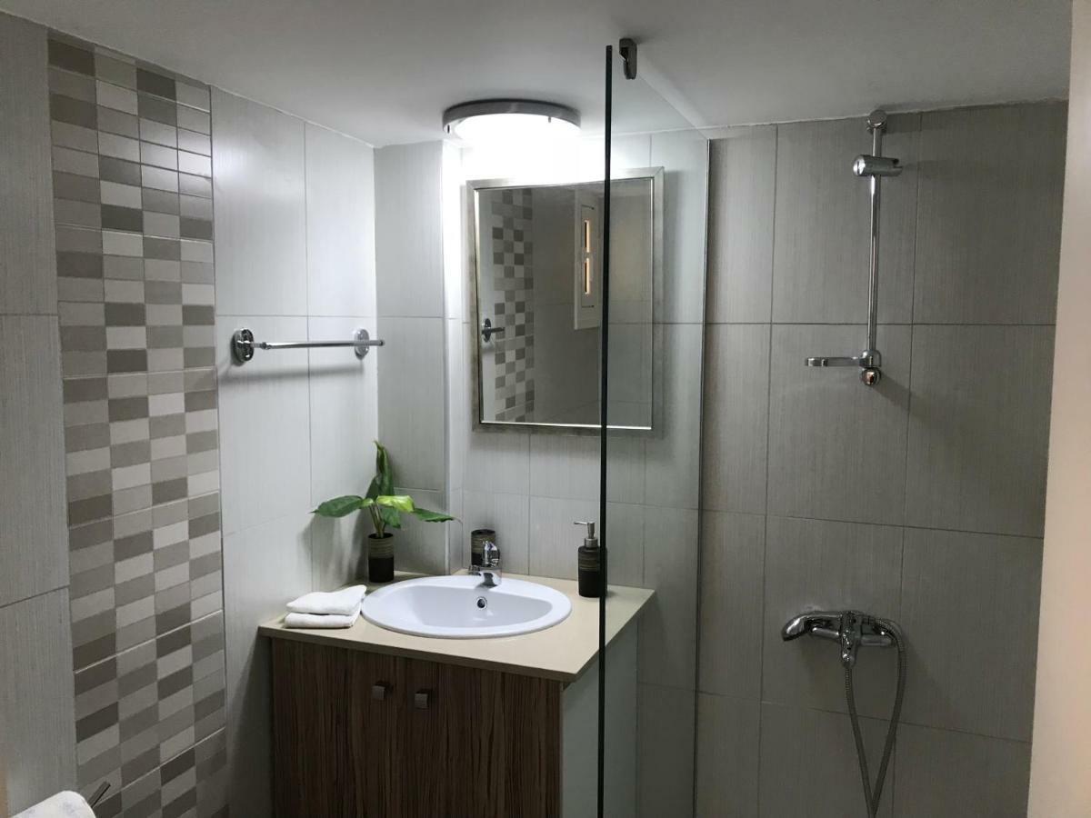 Apartment Dhekelia Diamond