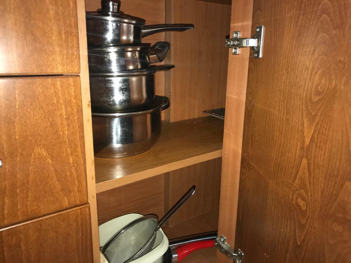 Apartment Haven