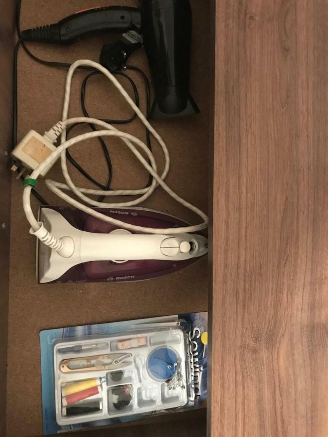 Apartment Haven