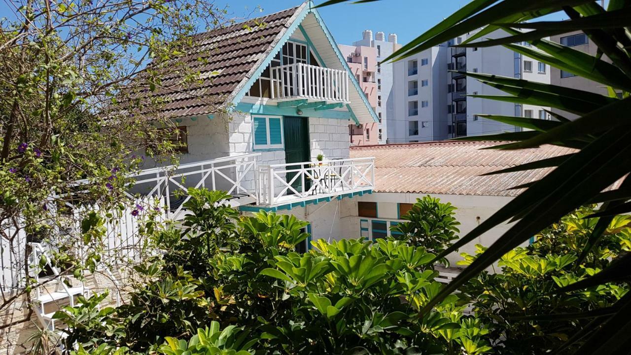 Apartment Zorbas Sea View No 4 *