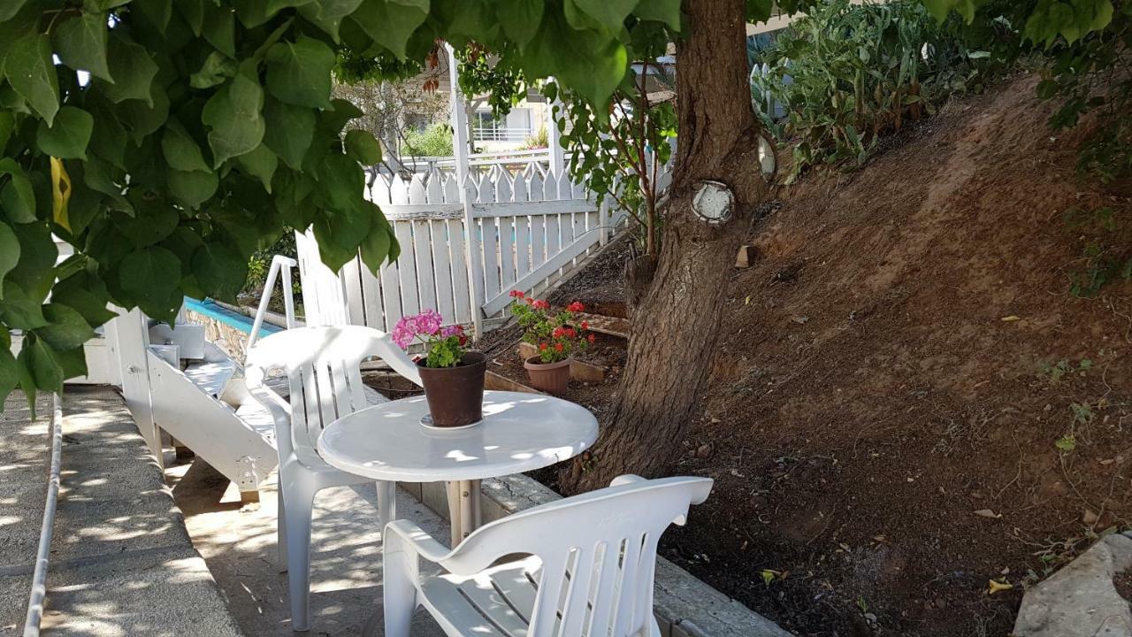 Zorbas Sea View No 4 *