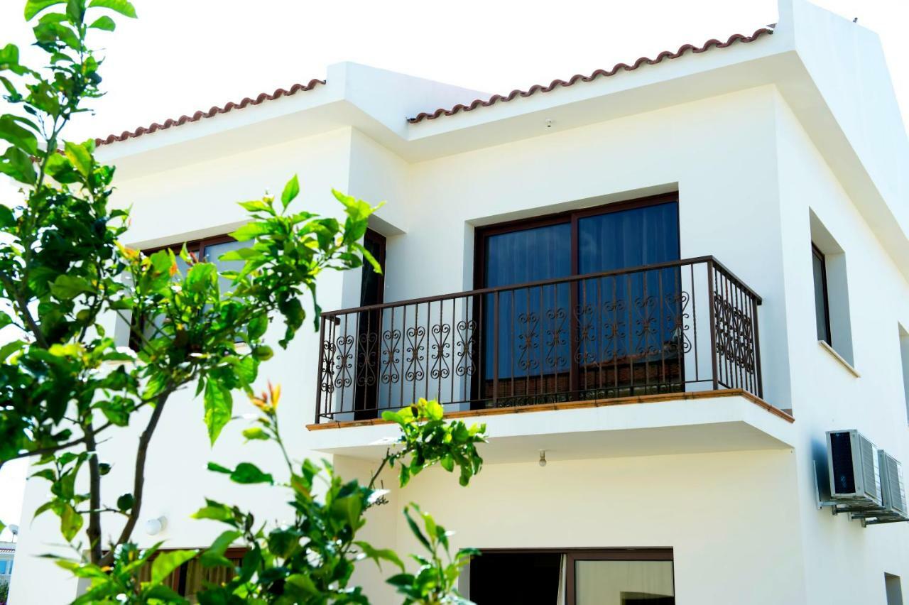 Sunset Valley House Guest house *