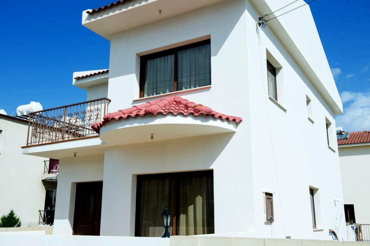 Sunset Valley House Guest house *