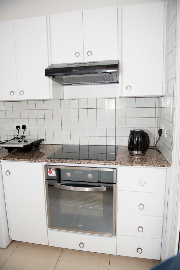 Apartment City Center Diamond