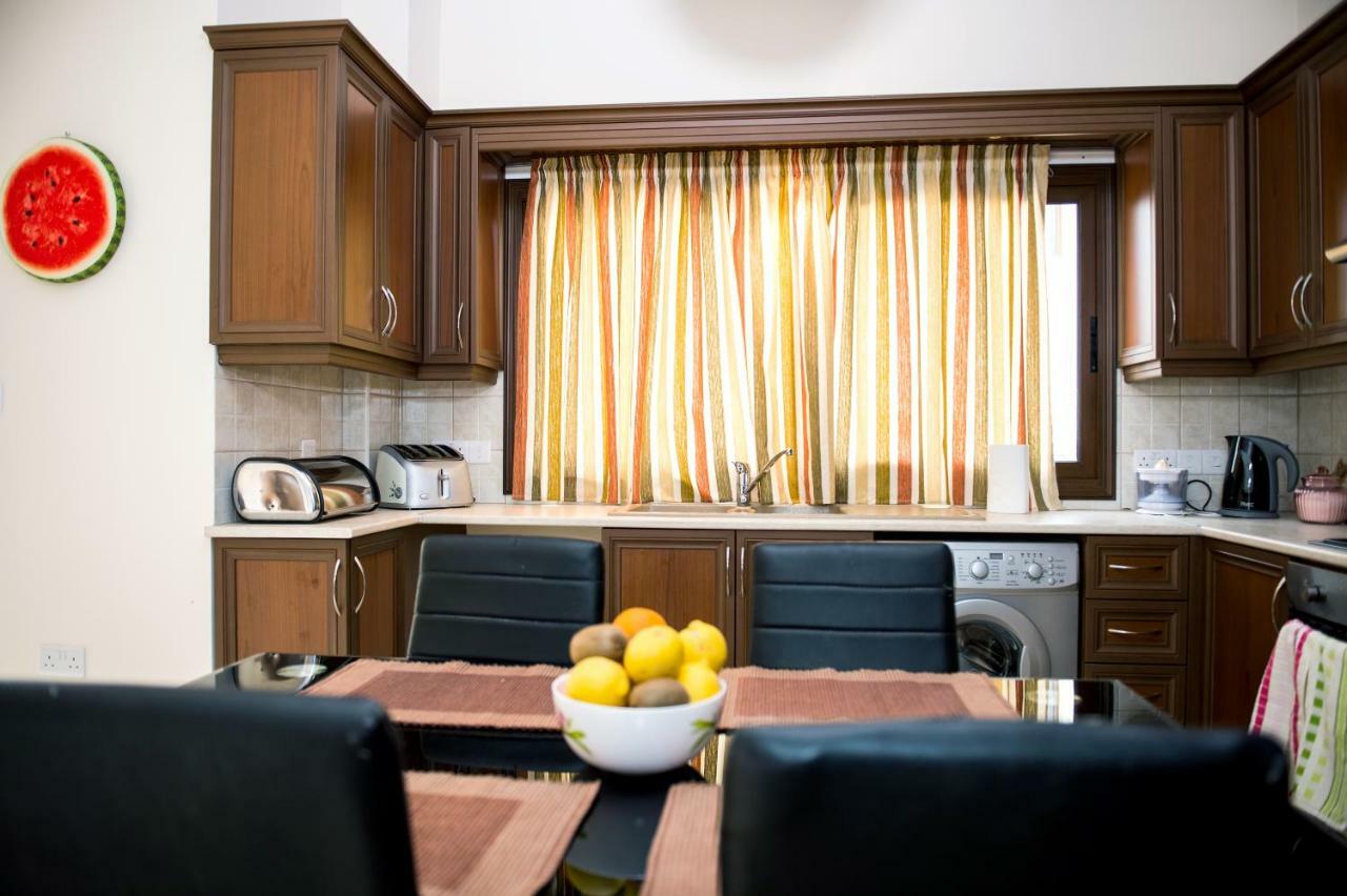 Sunset Valley House Guest house