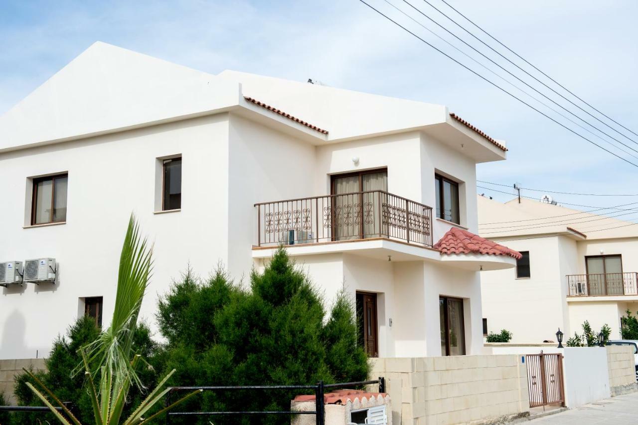 Sunset Valley House *