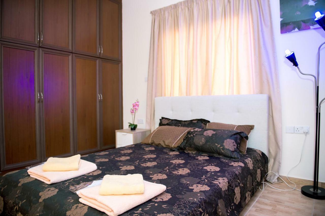Sunset Valley House Guest house *