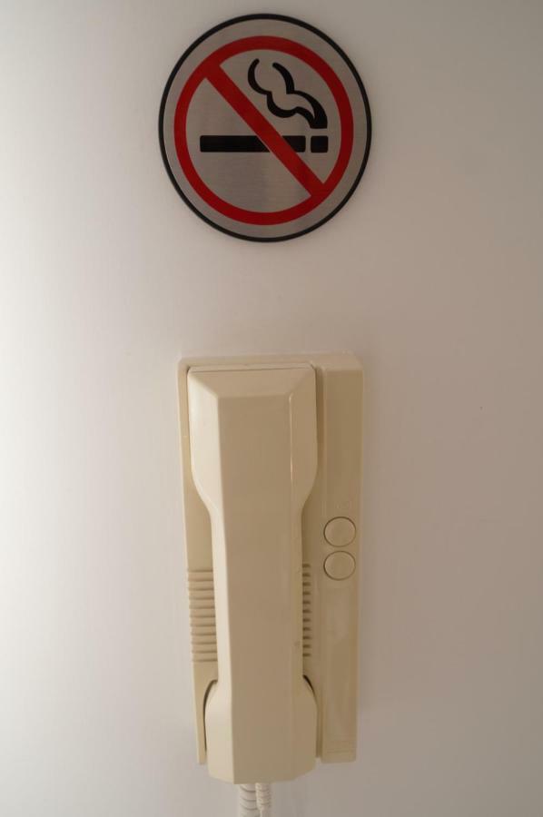 Oum Haram 66 Apartment *