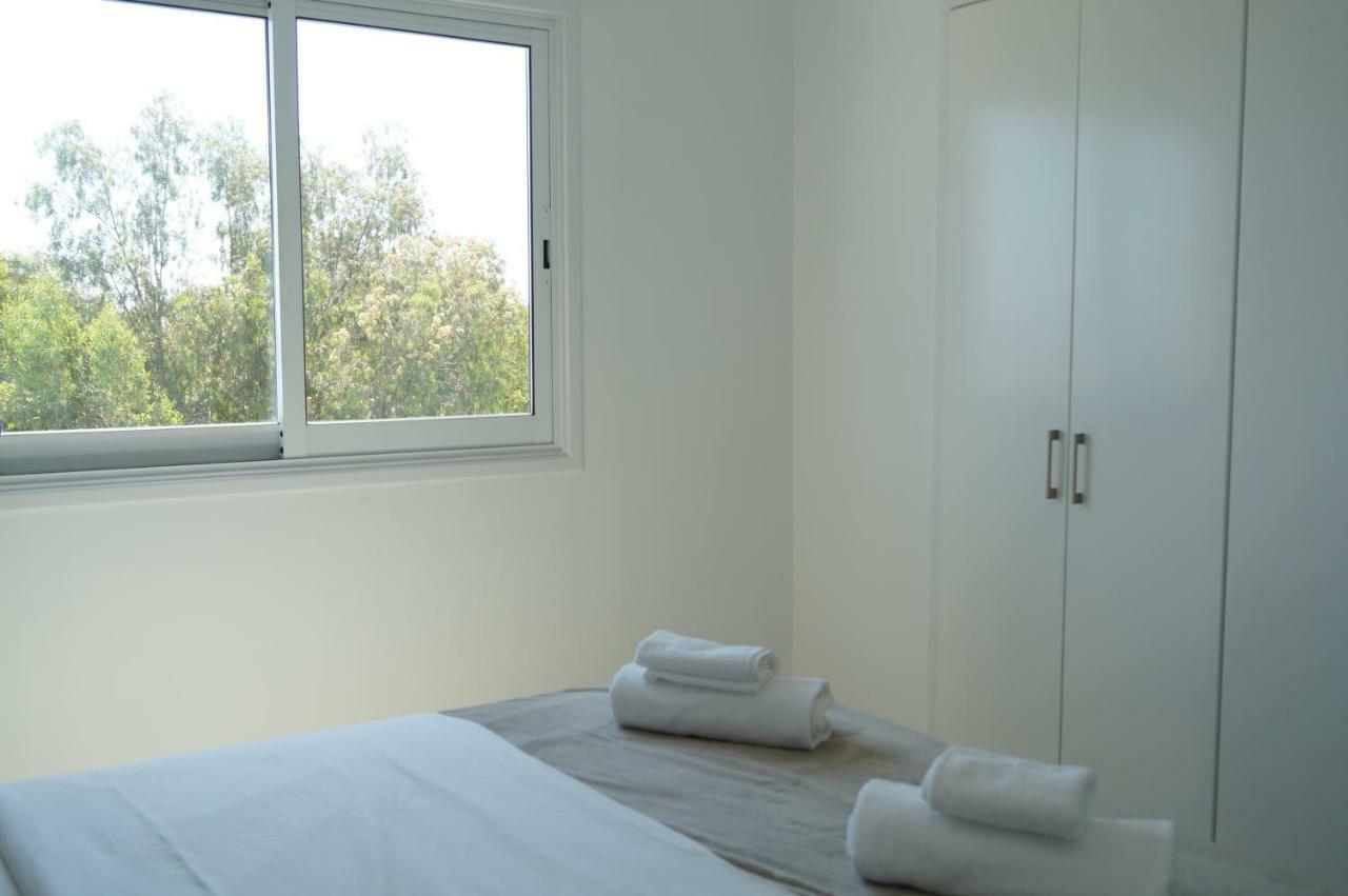 Apartment Oum Haram 66