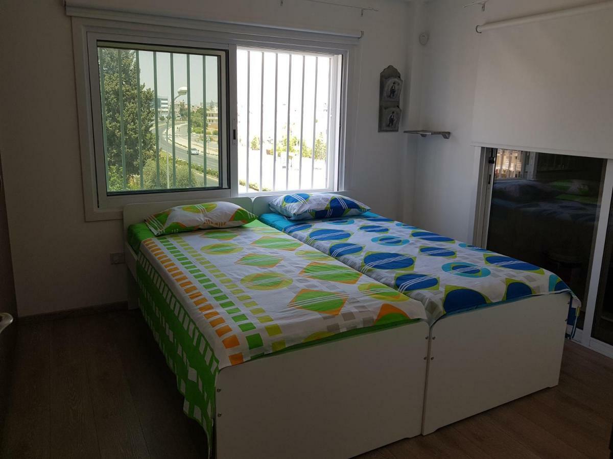 Designer Apartament In *