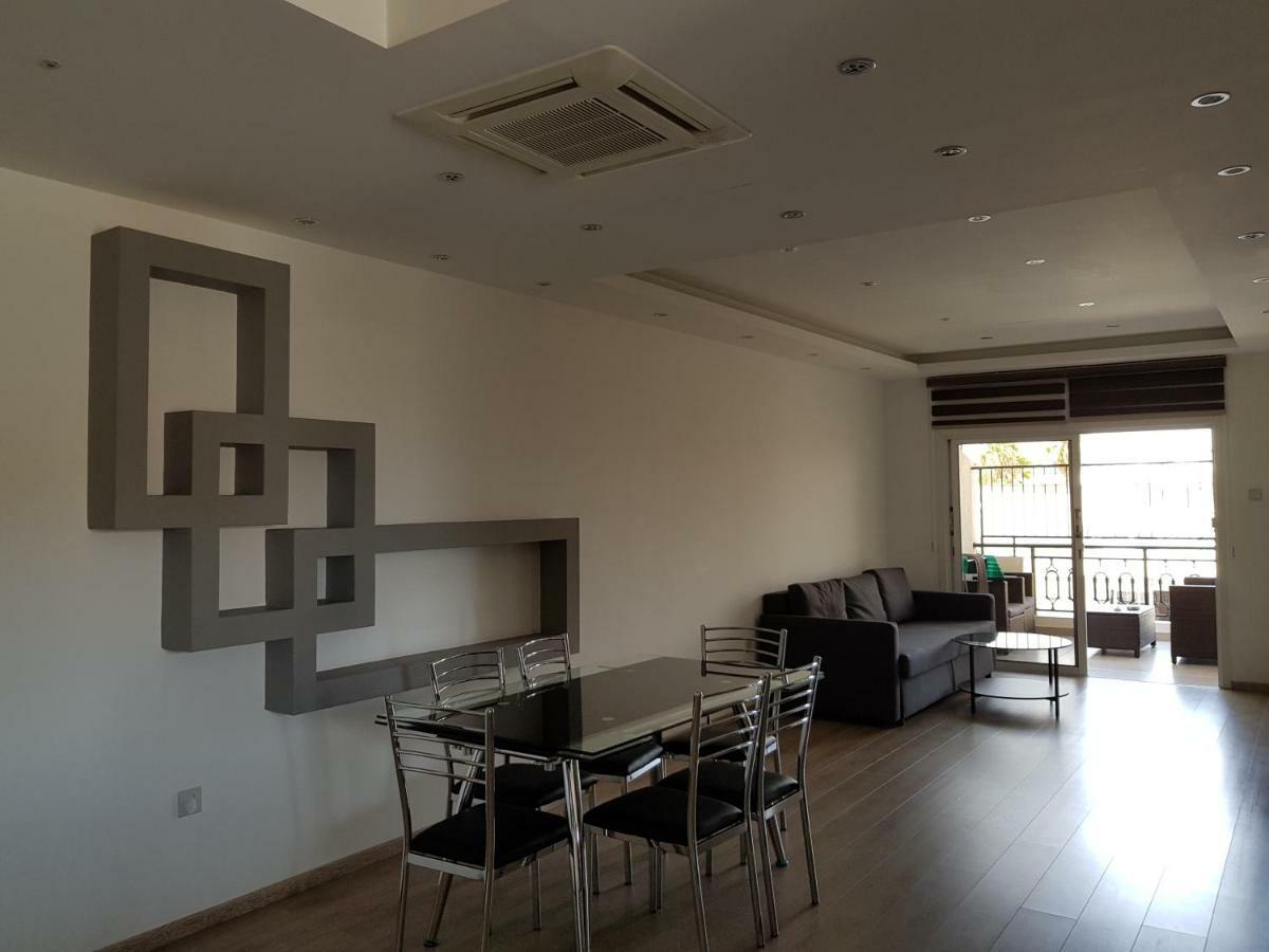 Apartment Designer Apartament In