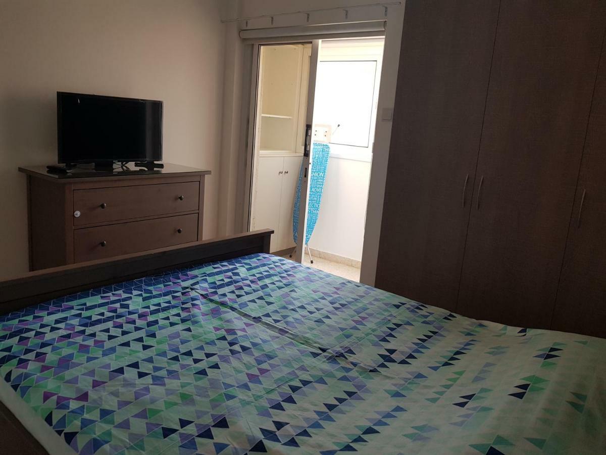 Designer Apartament In Apartment *