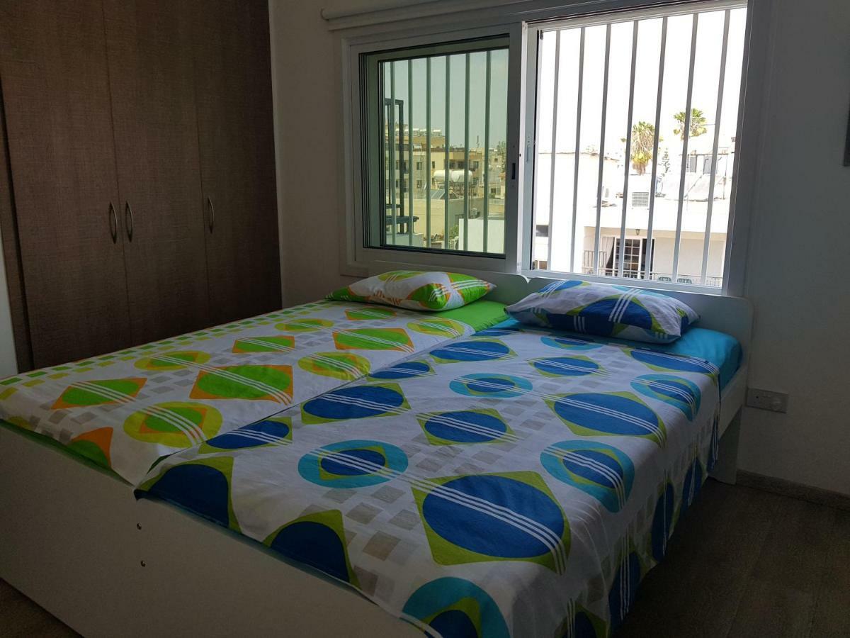 Designer Apartament In Apartment *