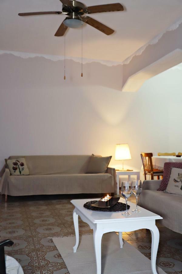 Maria Court 2, 32 Lárnaca