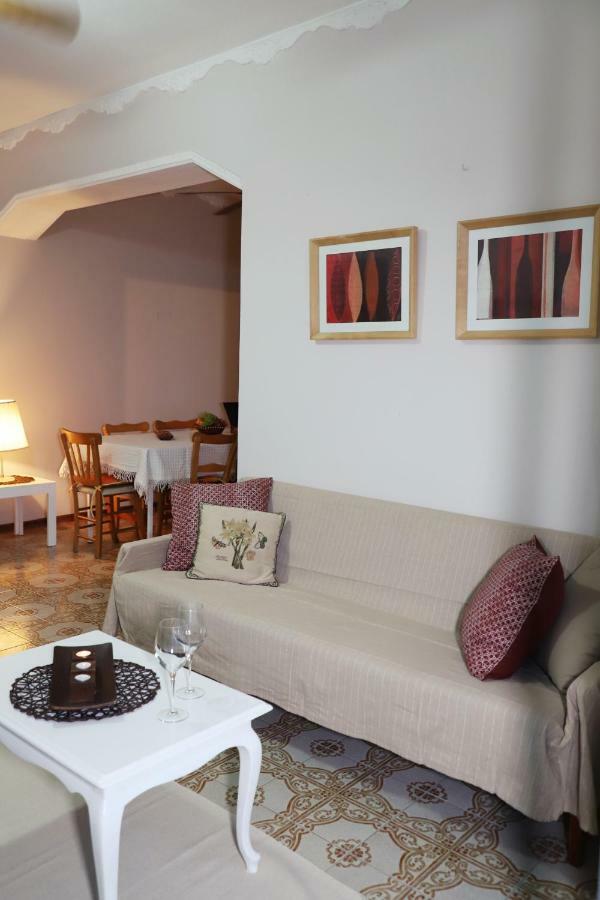 Apartamento Maria Court 2, 32
