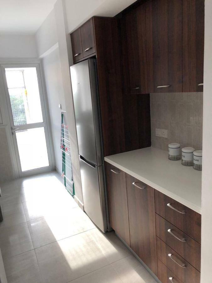 Brand New Lux Mackenzie Apartment