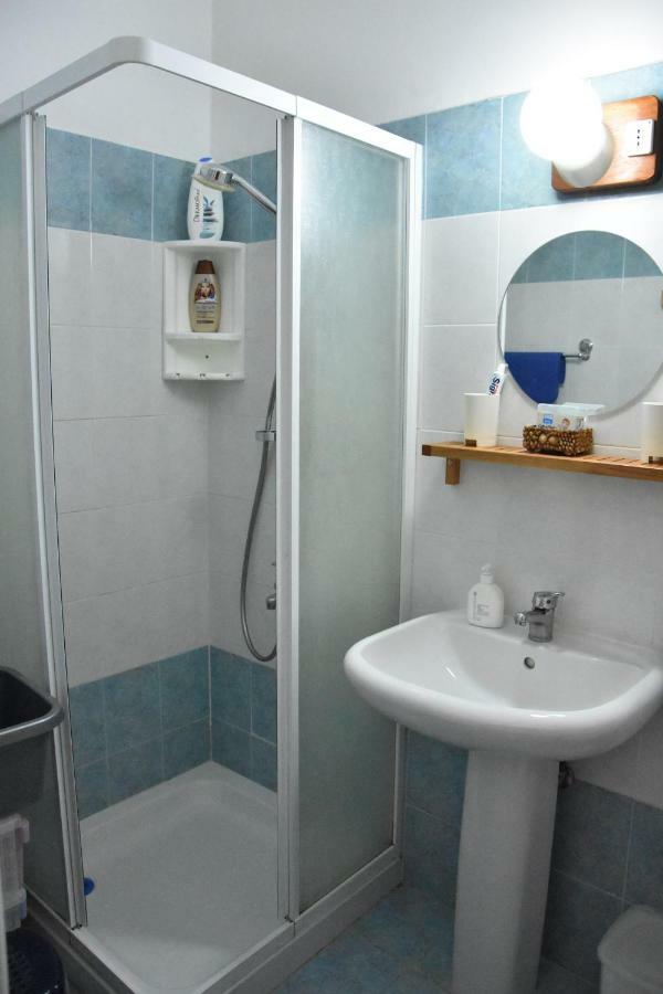 Montehugh Apartment Larnaca