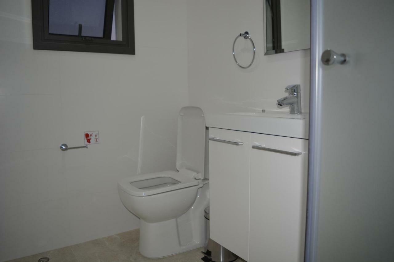 Apartment P.l Hermes & *