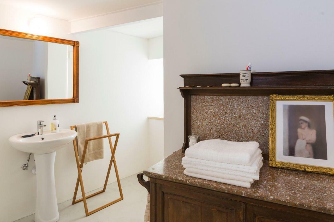 Pano Lefkara House Larnaca