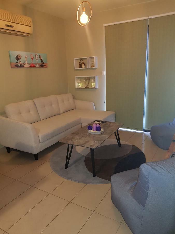 Apartamento Ria Court 33