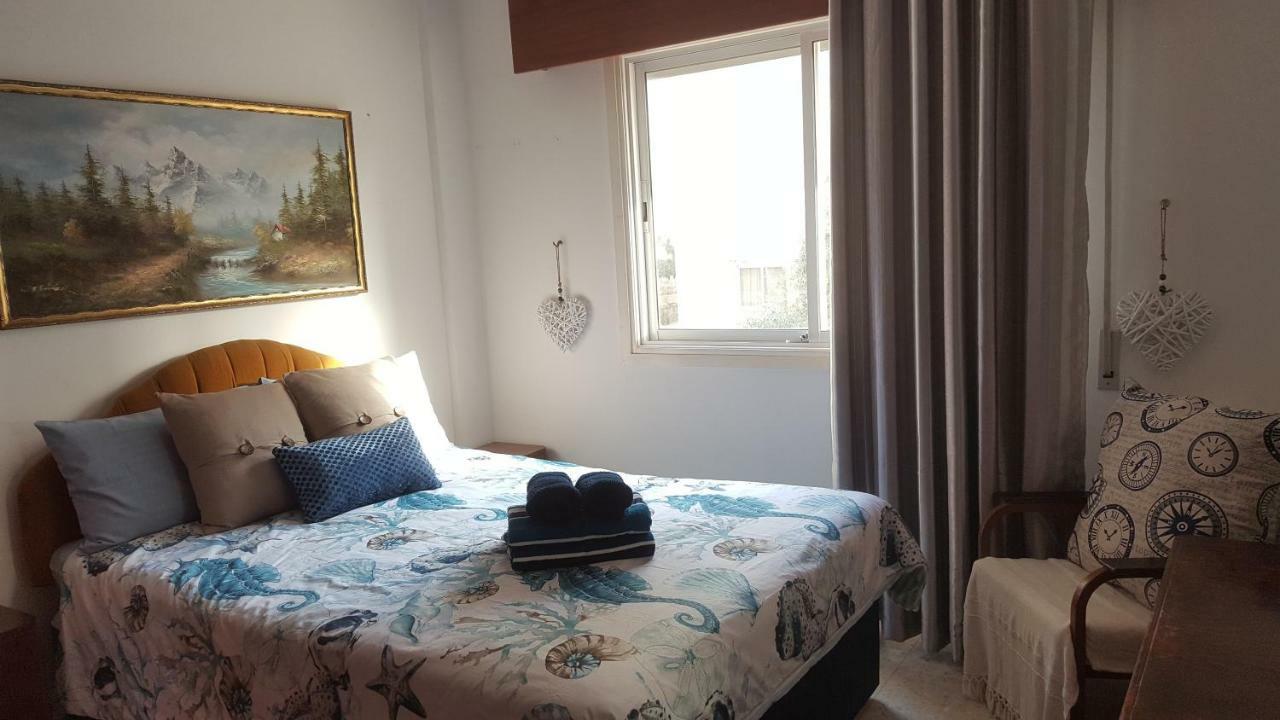 Apartment Mackenzie Beach Marethea Court 6