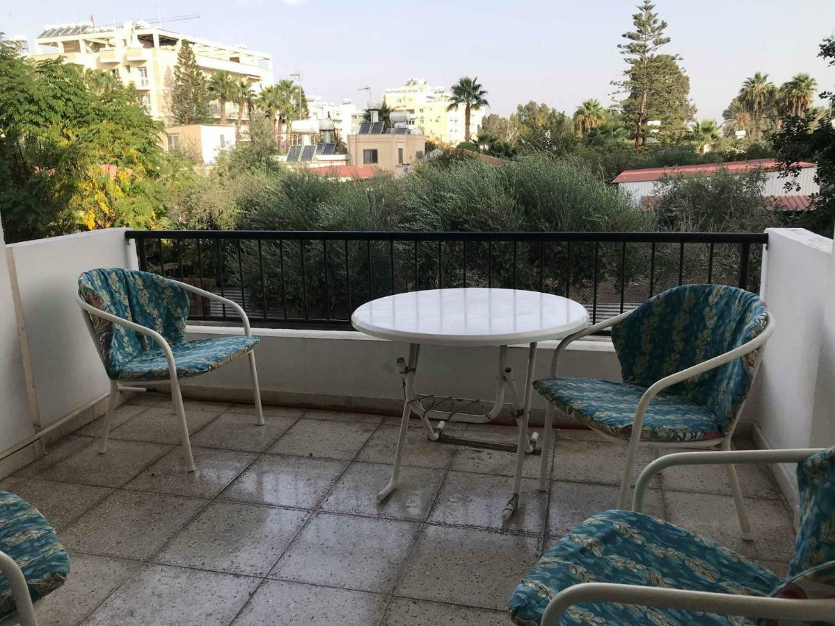 Mackenzie Beach Marethea Court 6 Apartment *
