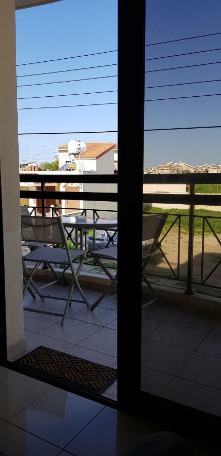 Ria Court 33 Apartamento