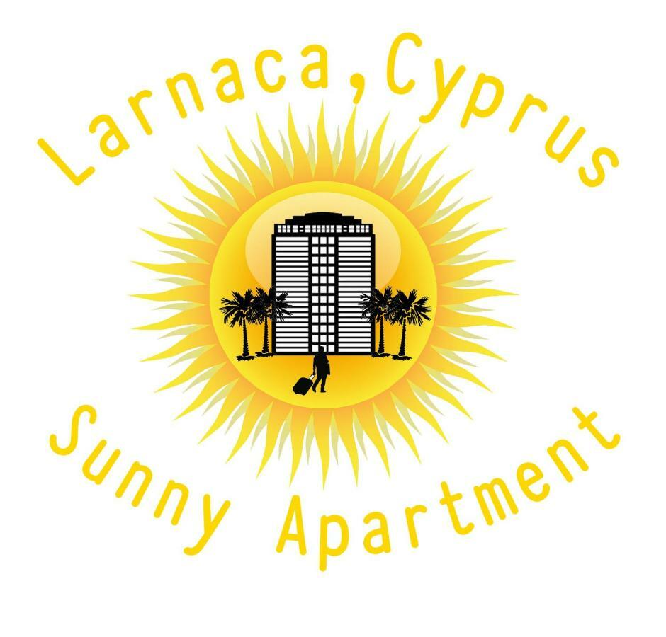 Sunny Larnaca