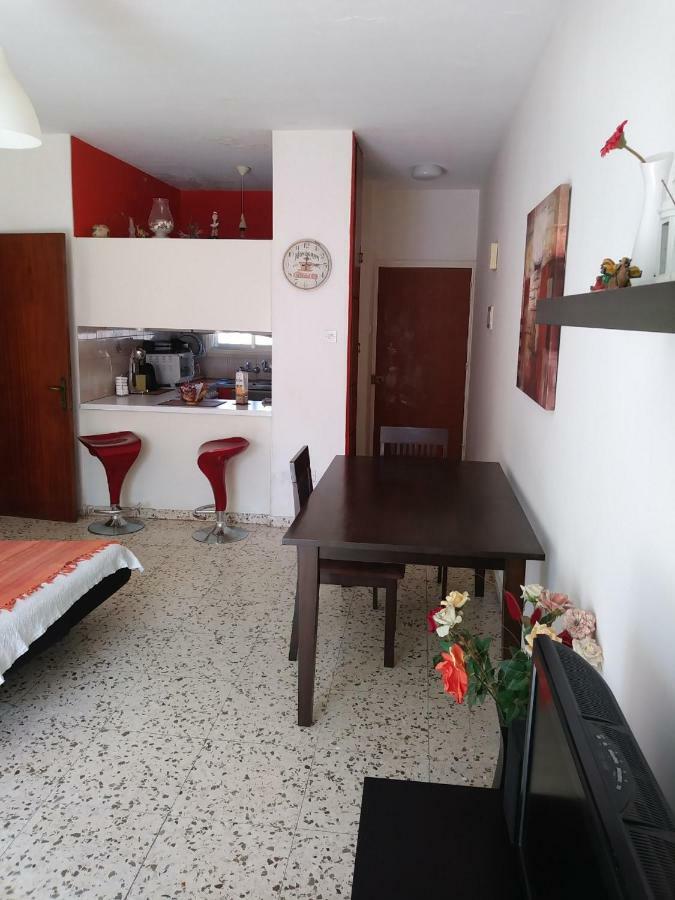 Ormideia 2 Bedroom Larnaca