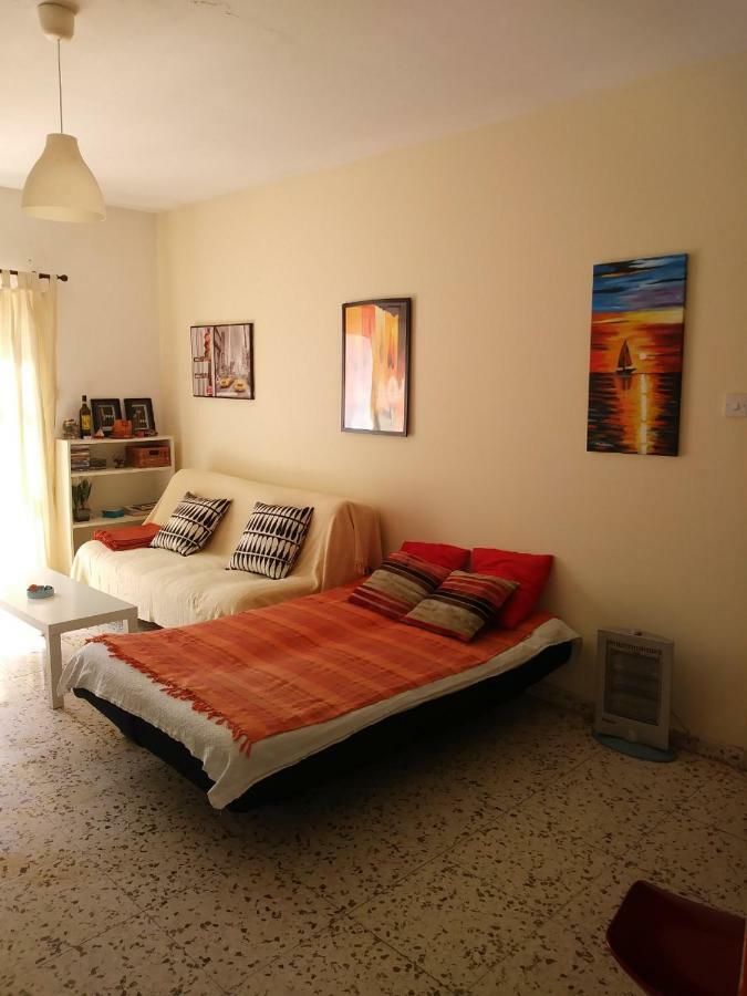 Apartment Ormideia 2 Bedroom *