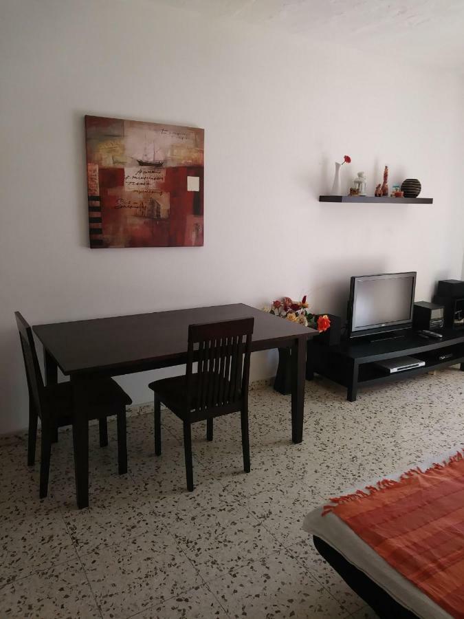 Ormideia 2 Bedroom Apartment Larnaca