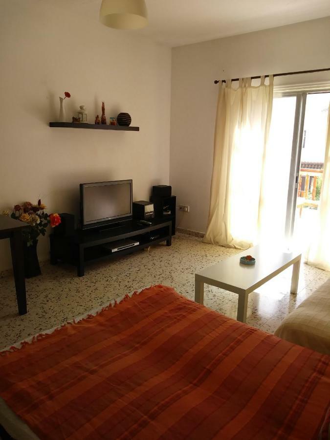 Ormideia 2 Bedroom