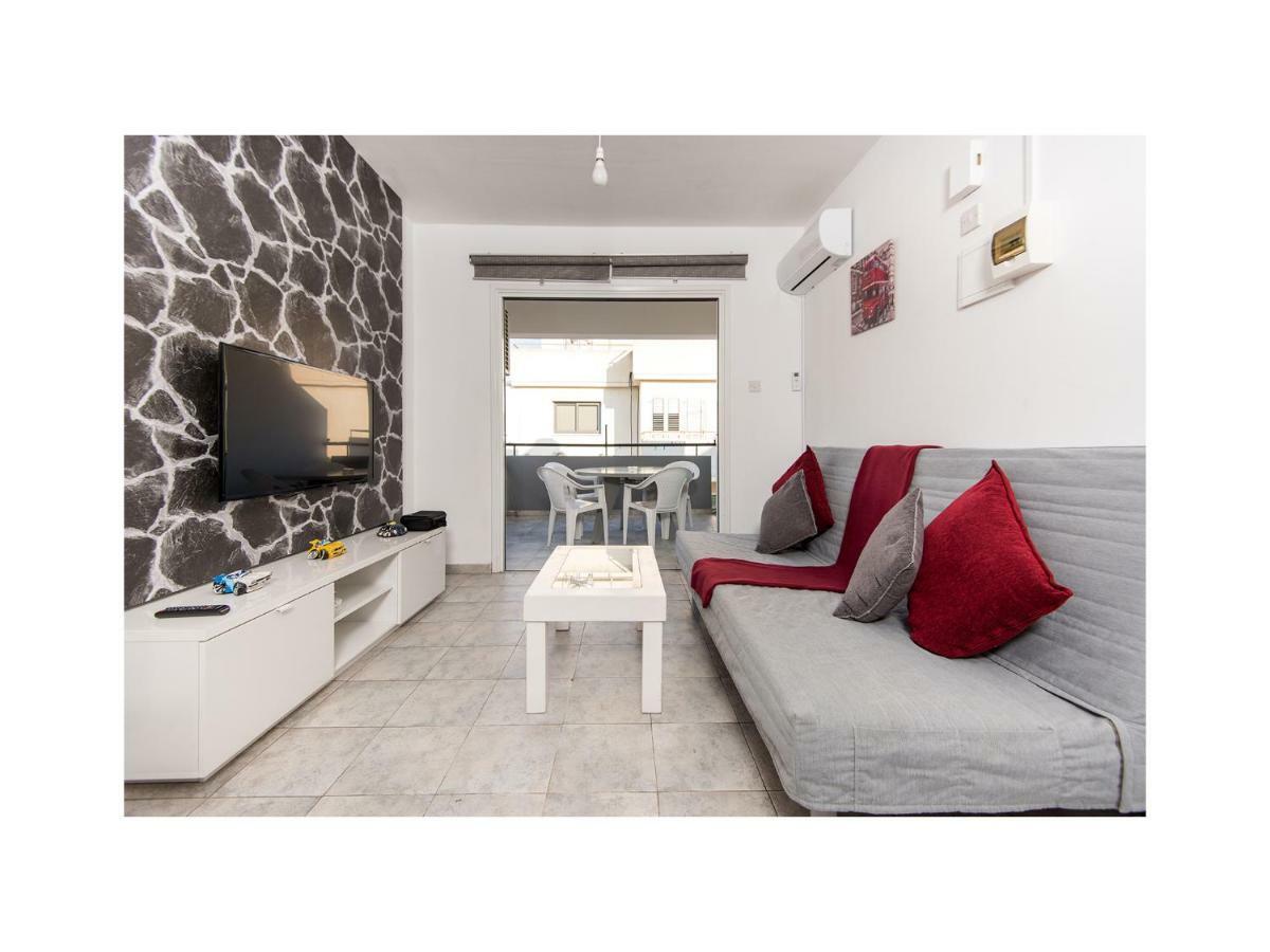Holiday Apartment Apartment