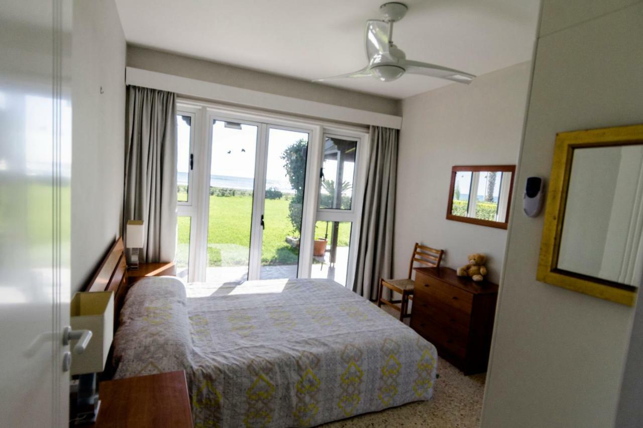 Blue Bay House Larnaca