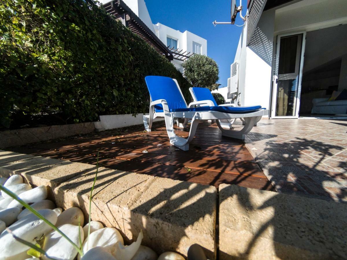 Blue Bay House