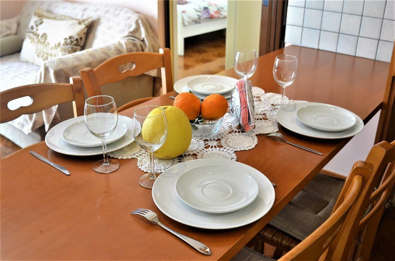Lira Apartment Larnaca