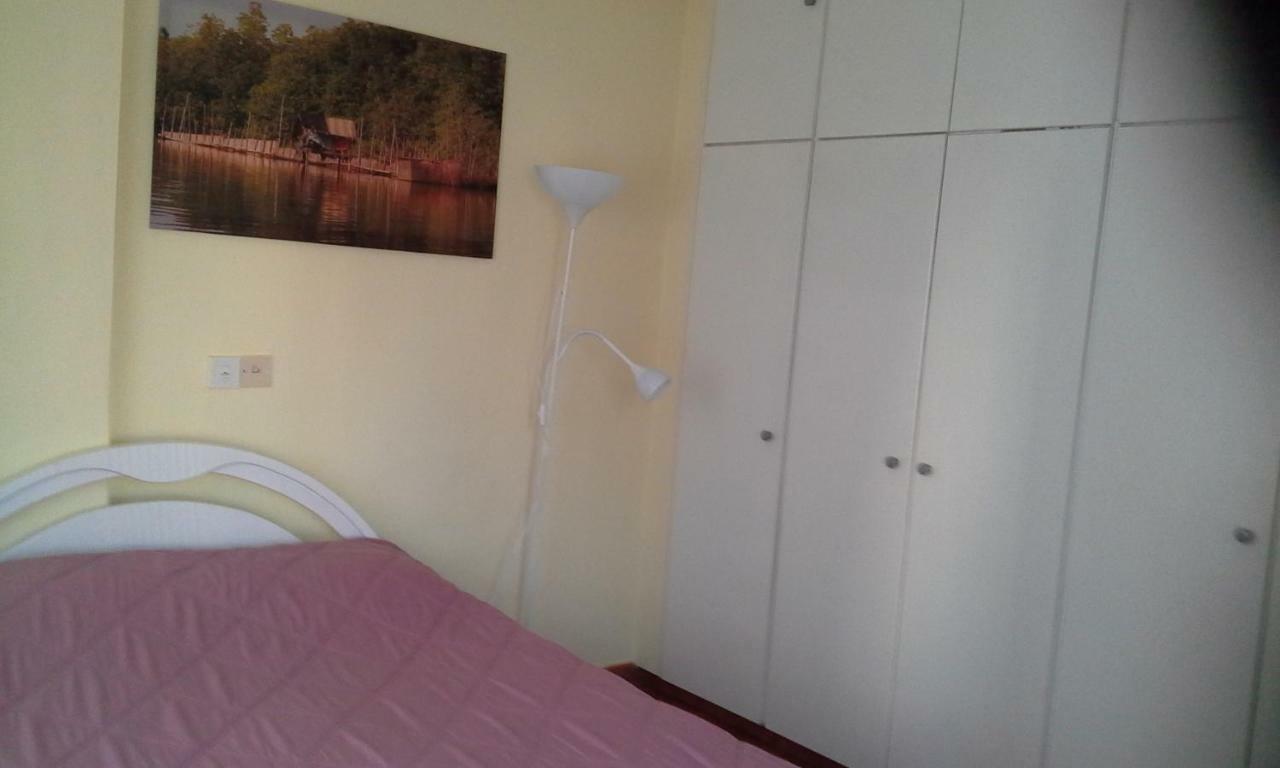 Lira Apartment