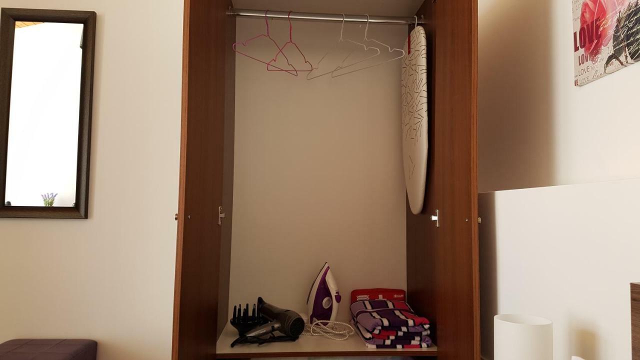 Apartment Zorbas No 2 *