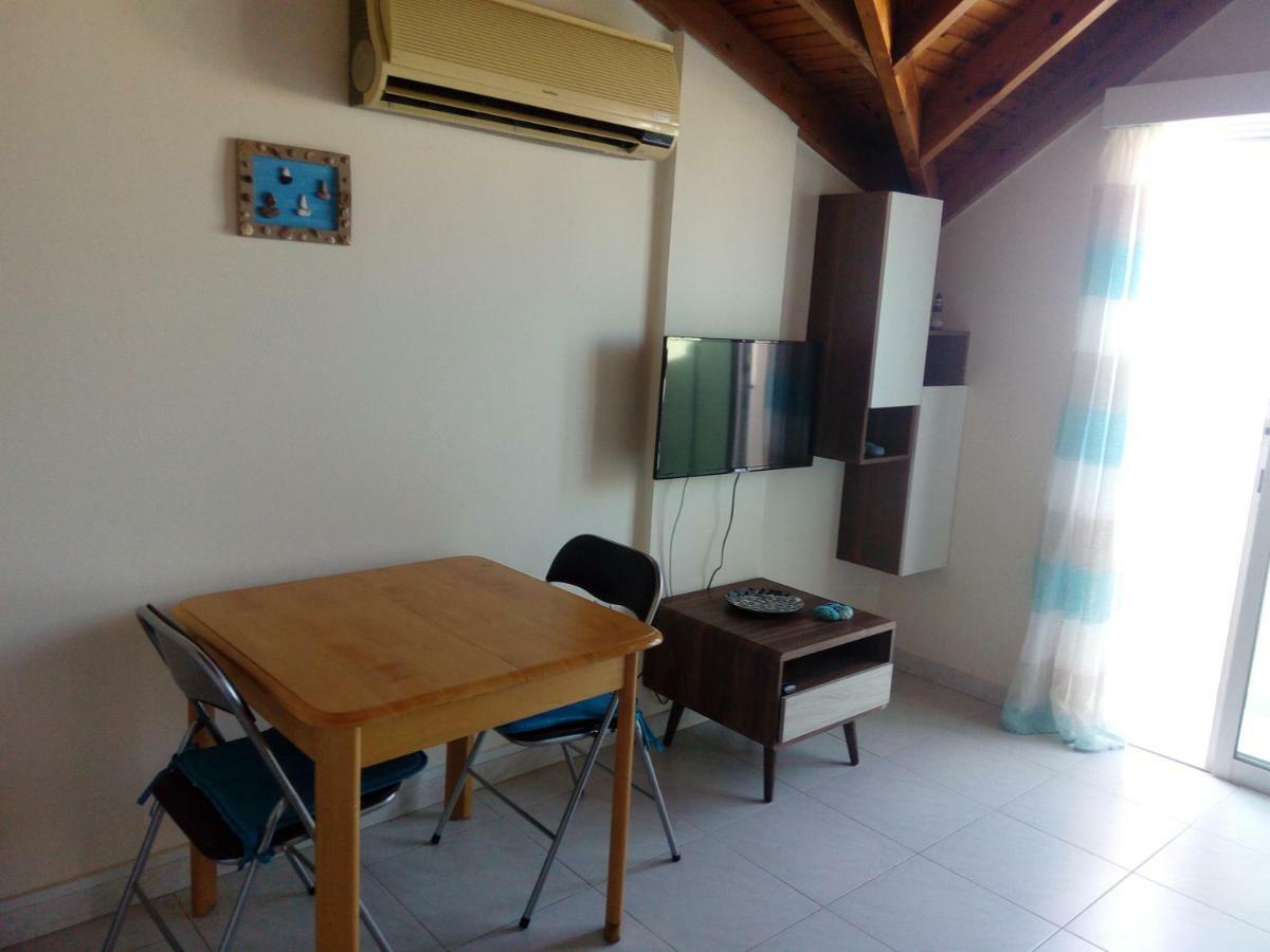 Lighthouse Apartamento *