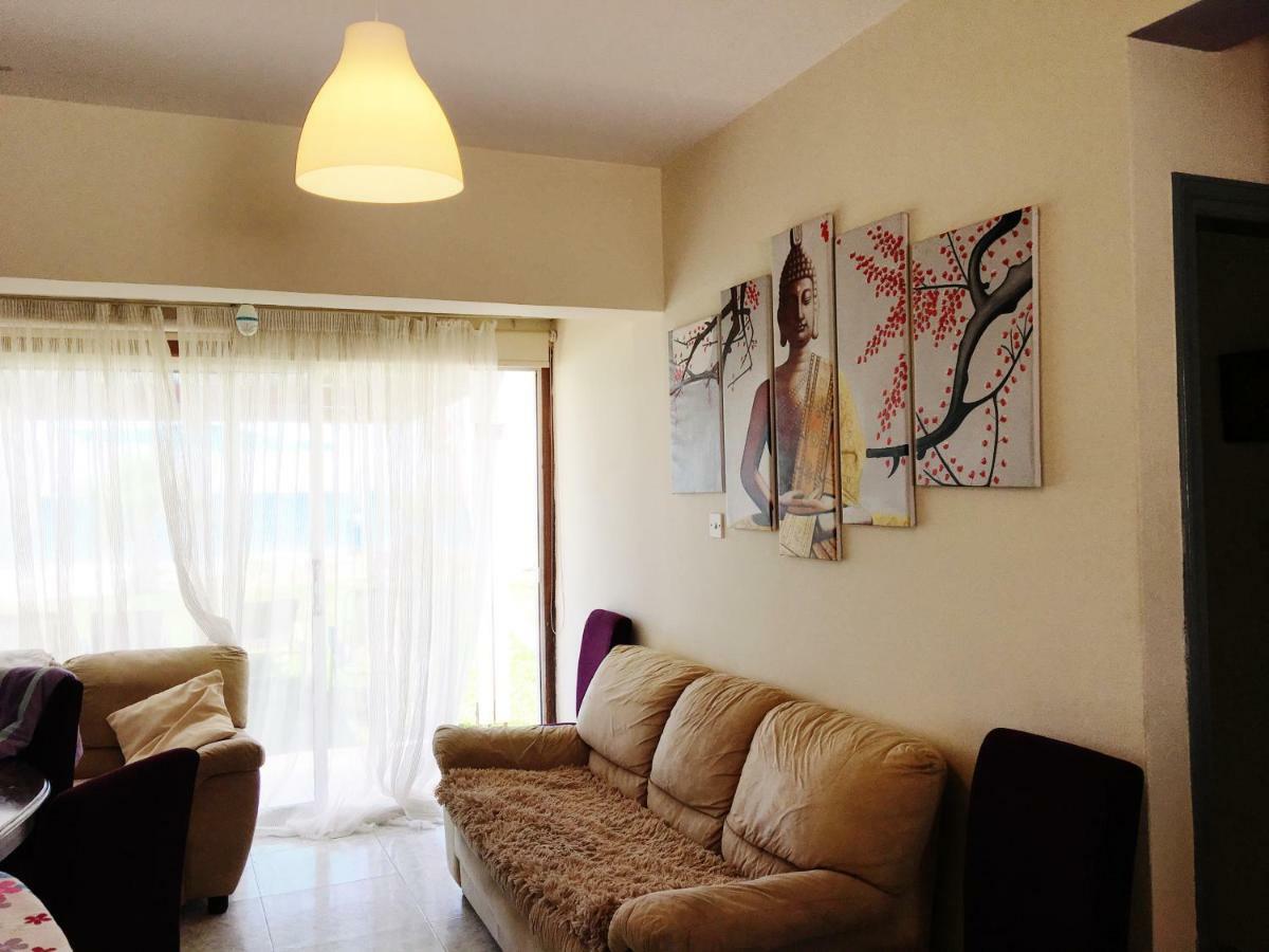 House Mesopotamias 32 *