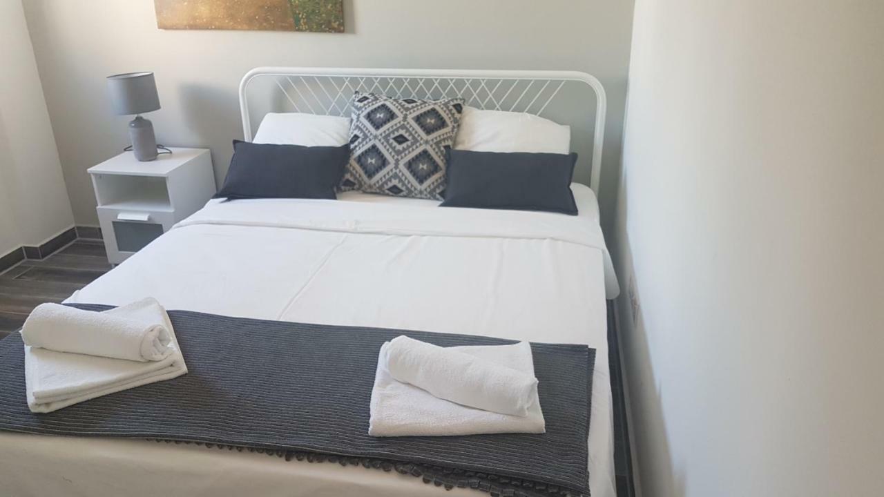 Apartment Comfort 103 *