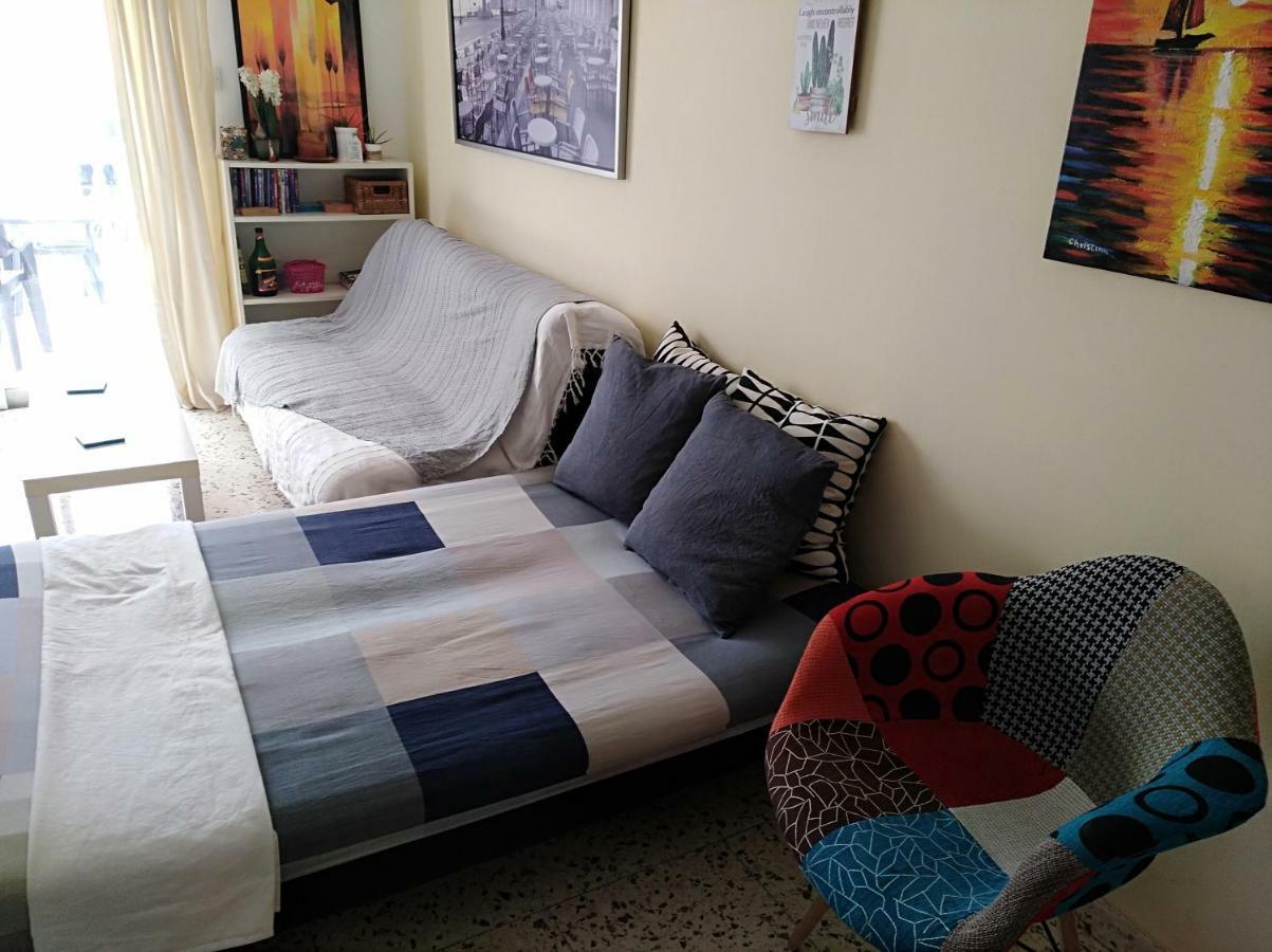 Ormideia 2 Bedroom * Larnaca