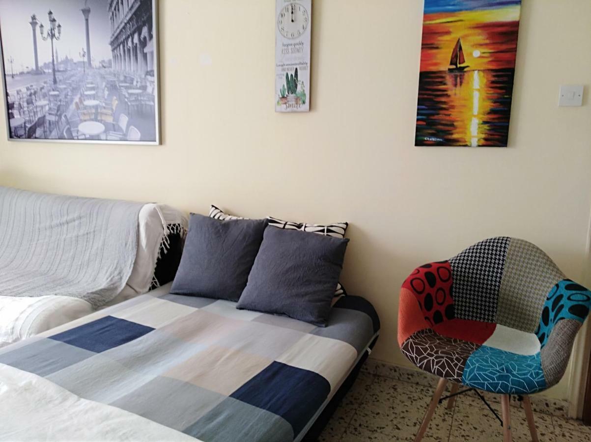 Ormideia 2 Bedroom *