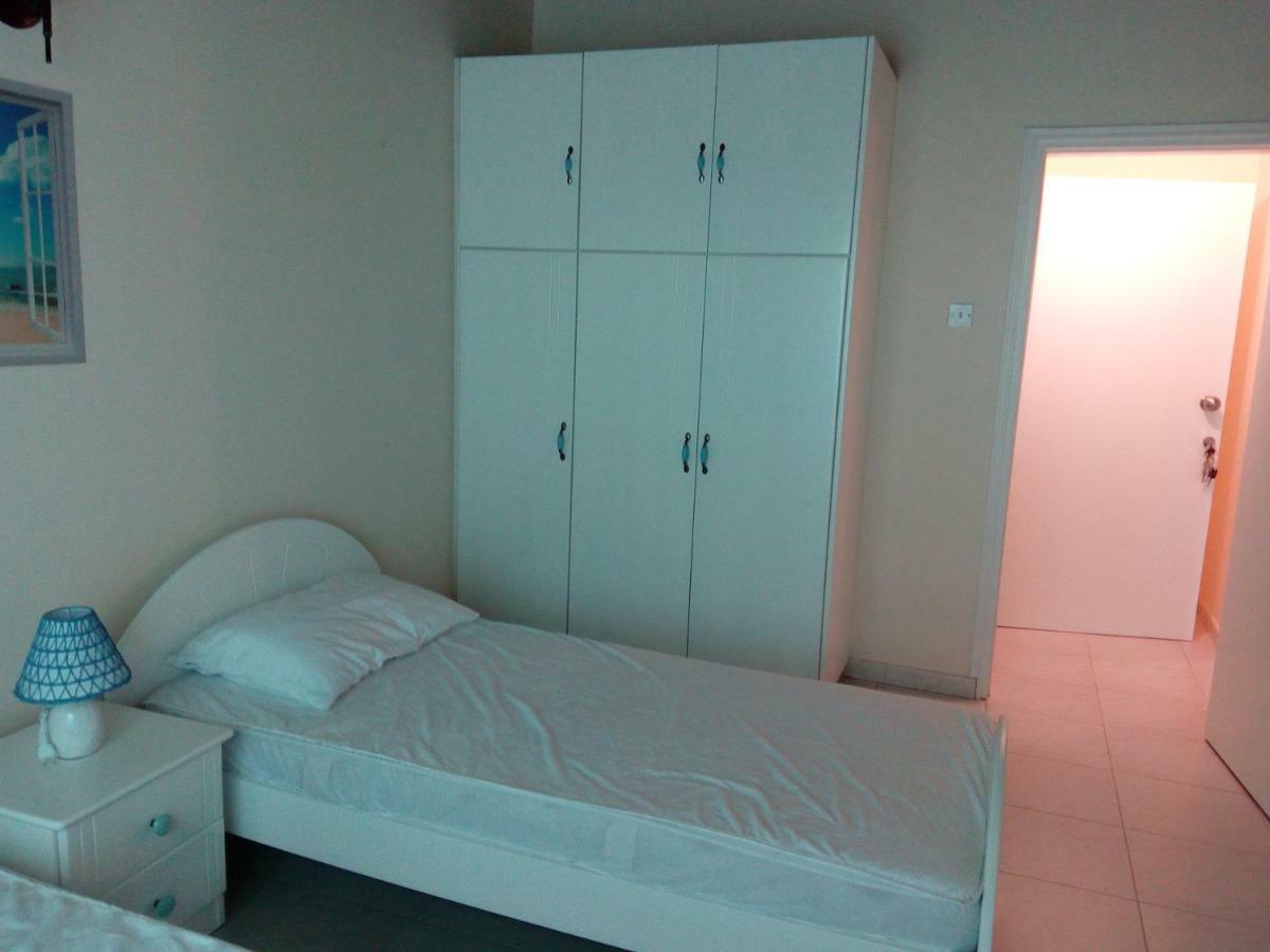 Apartamento Lighthouse *