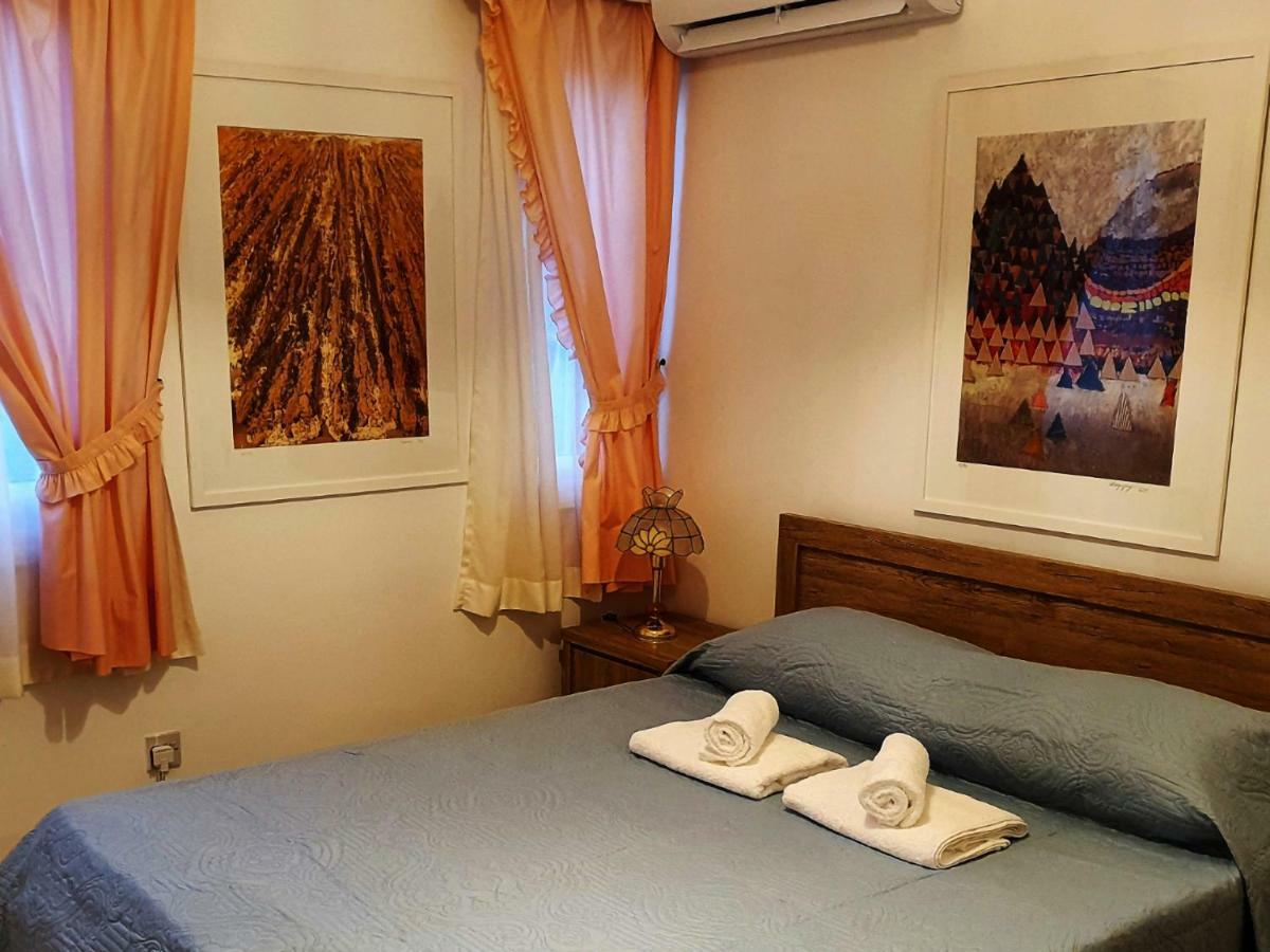 Easystay Two Bedroom Apartment