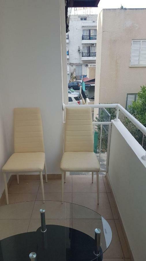 Comfort 103 Apartment *