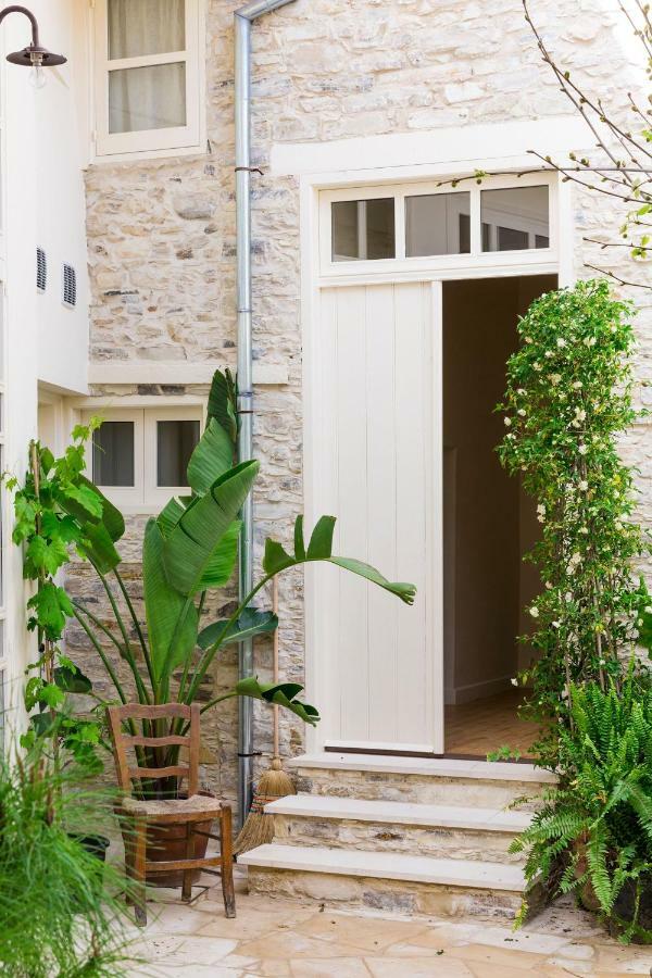 Pano Lefkara House Villa