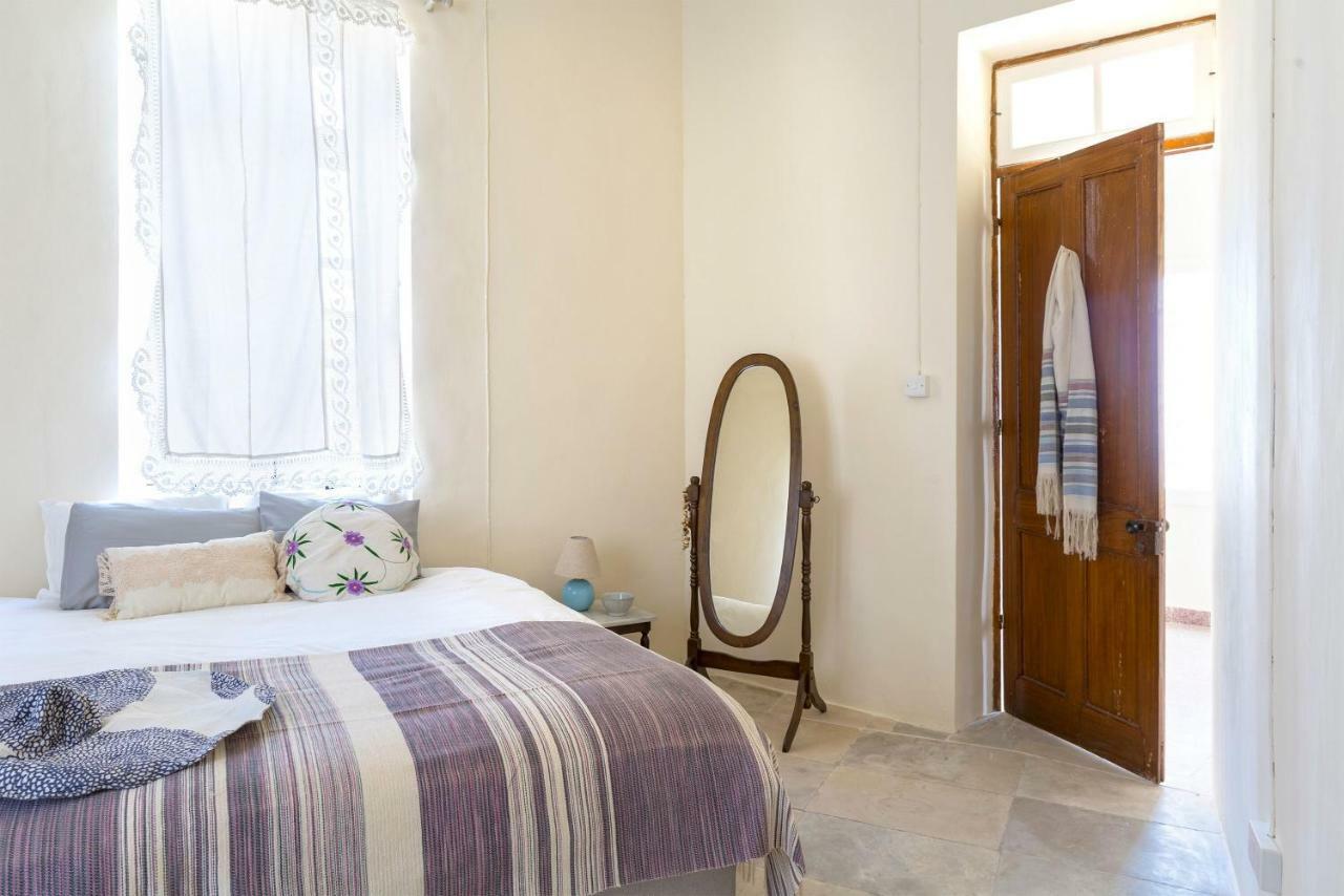 Pano Lefkara House * Larnaca